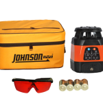 40-6529 Kit 40-6529 Kit